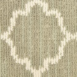 Masland  Renowned  Carpet 9547 595