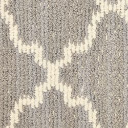Masland  Renowned  Carpet 9547 678