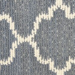 Masland  Renowned  Carpet 9547 696