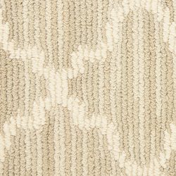 Masland  Renowned  Carpet 9547 758