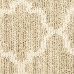 Masland  Renowned  Carpet 9547 773