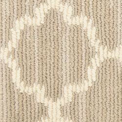 Masland  Renowned  Carpet 9547 788