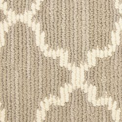 Masland  Renowned  Carpet 9547 793