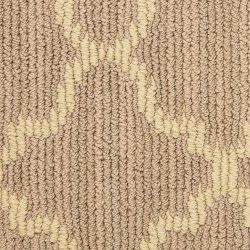 Masland  Renowned  Carpet 9547 796