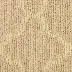 Masland  Renowned  Carpet 9547 797