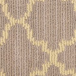 Masland  Renowned  Carpet 9547 798