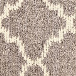 Masland  Renowned  Carpet 9547 898