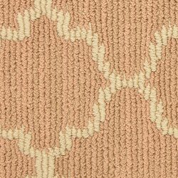 Masland  Renowned  Carpet 9547 997