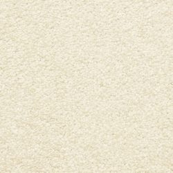 Masland  Morgan Bay Carpet 9550 057
