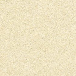 Masland  Morgan Bay Carpet 9550 143