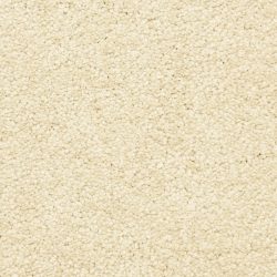 Masland  Morgan Bay Carpet 9550 174