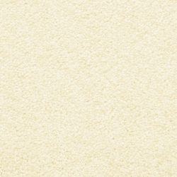 Masland  Morgan Bay Carpet 9550 187