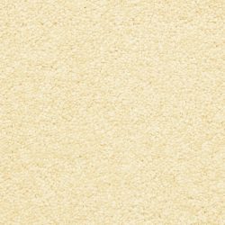 Masland  Morgan Bay Carpet 9550 295