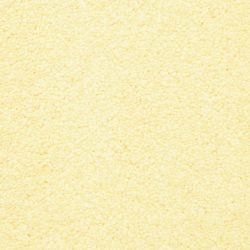 Masland  Morgan Bay Carpet 9550 418
