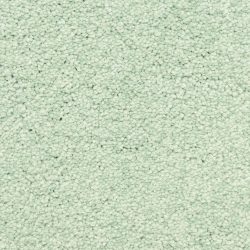 Masland  Morgan Bay Carpet 9550 584