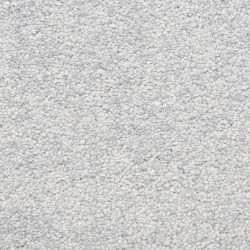 Masland  Morgan Bay Carpet 9550 678