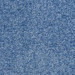 Masland  Morgan Bay Carpet 9550 681
