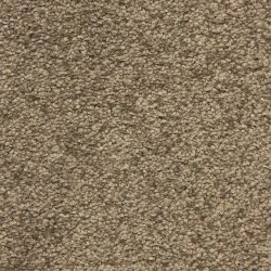 Masland  Morgan Bay Carpet 9550 749