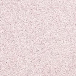 Masland  Morgan Bay Carpet 9550 956