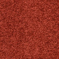 Masland  Morgan Bay Carpet 9550 982