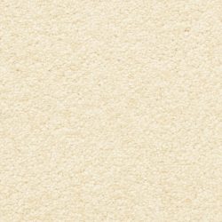 Masland  Vero Beach Carpet 9551 037