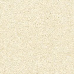 Masland  Vero Beach Carpet 9551 059