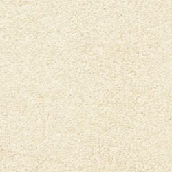 Masland  Vero Beach Carpet 9551 066