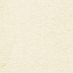 Masland  Vero Beach Carpet 9551 092
