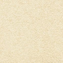 Masland  Vero Beach Carpet 9551 130