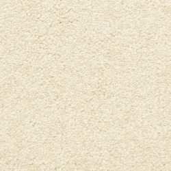 Masland  Vero Beach Carpet 9551 165