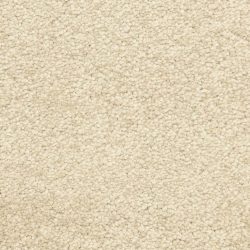 Masland  Vero Beach Carpet 9551 241