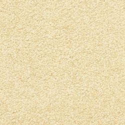 Masland  Vero Beach Carpet 9551 275