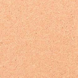 Masland  Vero Beach Carpet 9551 302