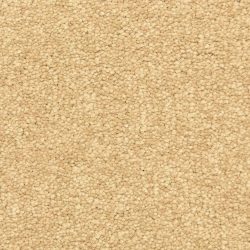 Masland  Vero Beach Carpet 9551 322