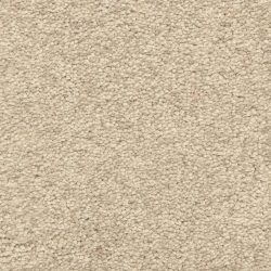 Masland  Vero Beach Carpet 9551 373