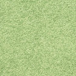 Masland  Vero Beach Carpet 9551 512