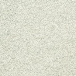 Masland  Vero Beach Carpet 9551 545