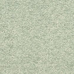 Masland  Vero Beach Carpet 9551 561