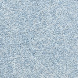 Masland  Vero Beach Carpet 9551 646