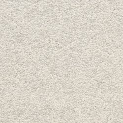 Masland  Vero Beach Carpet 9551 654
