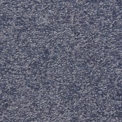 Masland  Vero Beach Carpet 9551 662