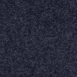 Masland  Vero Beach Carpet 9551 670