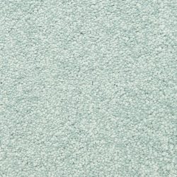 Masland  Vero Beach Carpet 9551 683