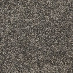 Masland  Vero Beach Carpet 9551 847