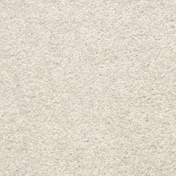 Masland  Vero Beach Carpet 9551 863