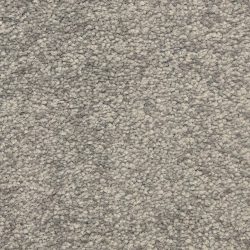Masland  Vero Beach Carpet 9551 871