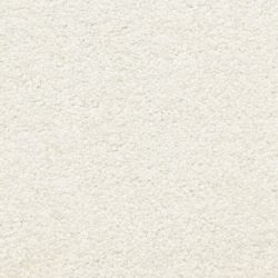Masland  Vero Beach Carpet 9551 879