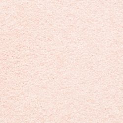 Masland  Vero Beach Carpet 9551 941