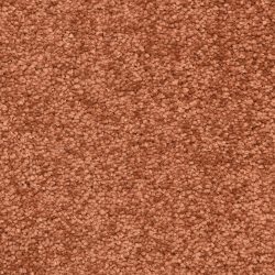 Masland  Vero Beach Carpet 9551 960