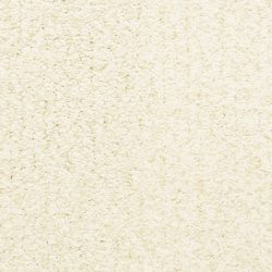Masland  Sea Grass Carpet 9556 031